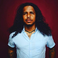 Quic De La Selva-Rojas