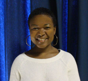 Sindy Guerrero Williams