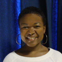 Sindy Guerrero Williams