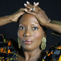 Donna Addison-Haseltine