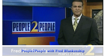 Click to view Clip from WSB-TV People2People