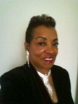 Judy Echols Judy Echols