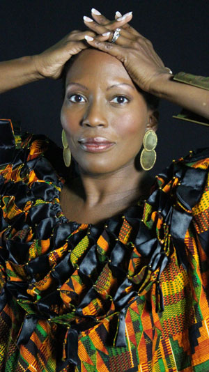 Donna Addison-Haseltine